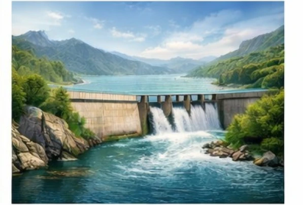 Mansap Su Hakları Raporu